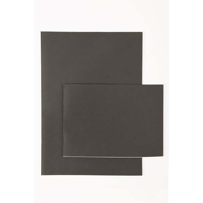 Sketch book &zeta;&omega;&gamma;&rho;&alpha;&phi;&iota;&kappa;ή&sigmaf; 180gr a3 20 &phi;ύ&lambda;&lambda;&alpha;, , medium