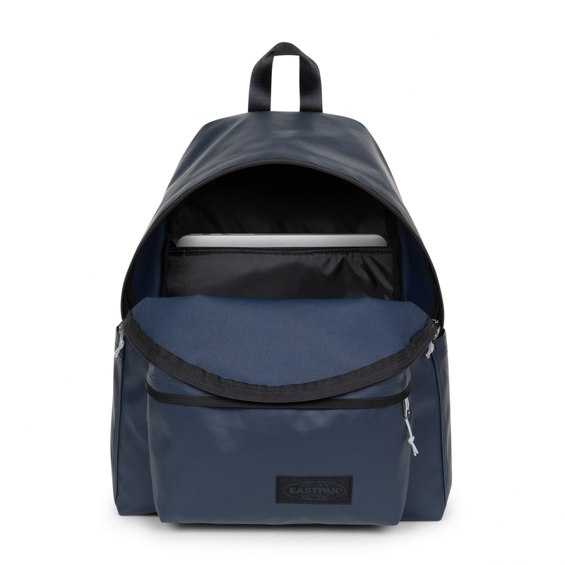 Day pak'r tarp navy-null