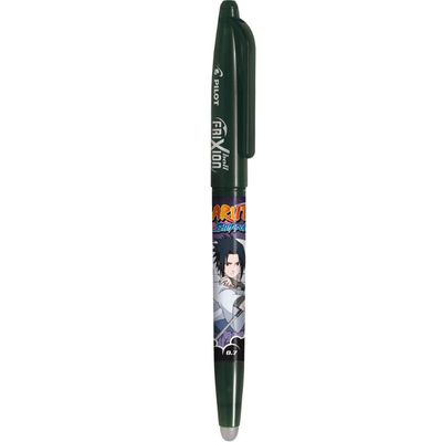Pilot frixion ball στυλο- gel μελανι roller naruto - μaypo, , medium