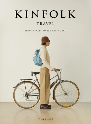 Kinfolk travel