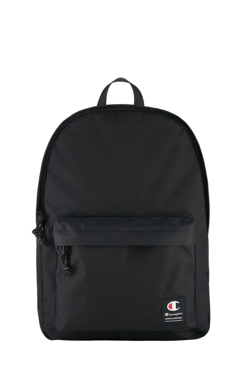 Product image: Champion backpack-null