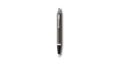 Parker core d.espresso ct pen, , medium