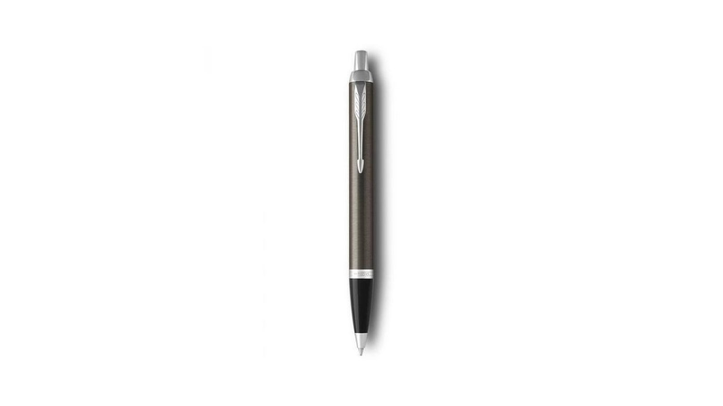 Product image: Parker core d.espresso ct pen, , medium-null