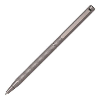Hugo Boss ballpoint pen cloud gun, , medium