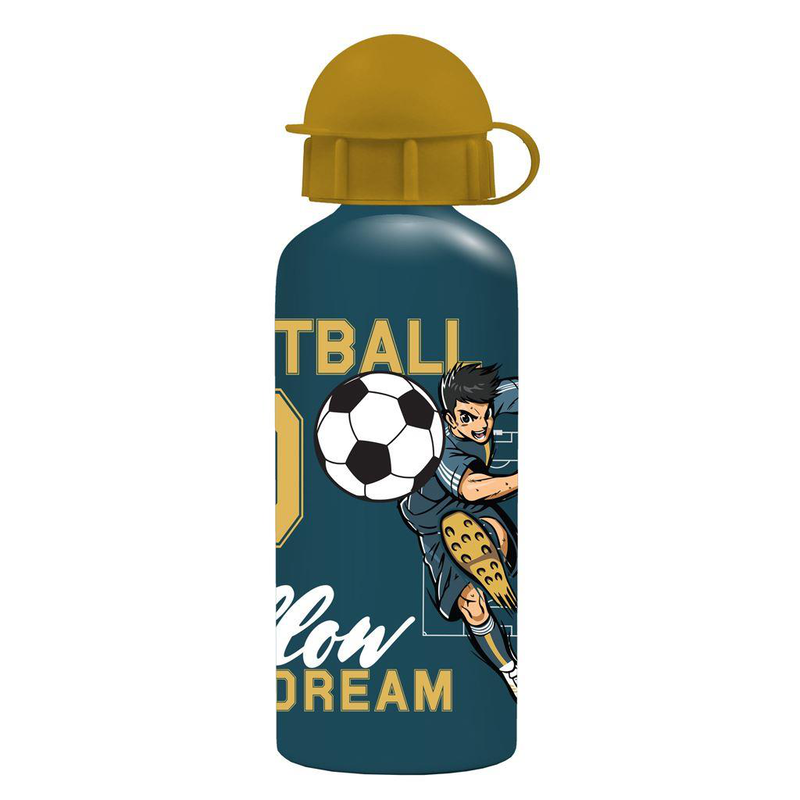 Must lunch set football, , medium-null