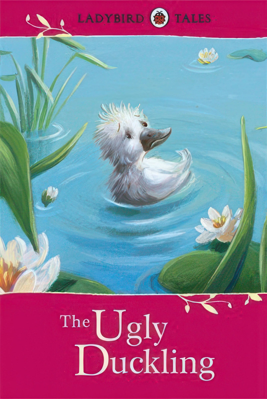 Product image: Ladybird tales hardback book assortment for ages 5-7-null