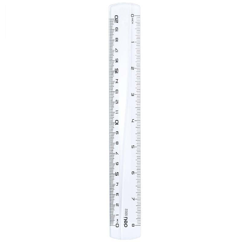 &Rho;ί&gamma;&alpha; &pi;&lambda;&alpha;&sigma;&tau;&iota;&kappa;ή 20cm - deli, , medium-null