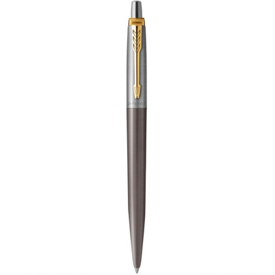 Parker jotter core grey gt bpen