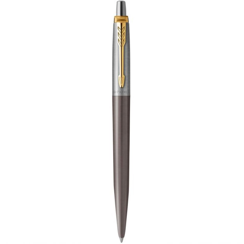 Parker jotter core grey gt bpen, , medium image number null