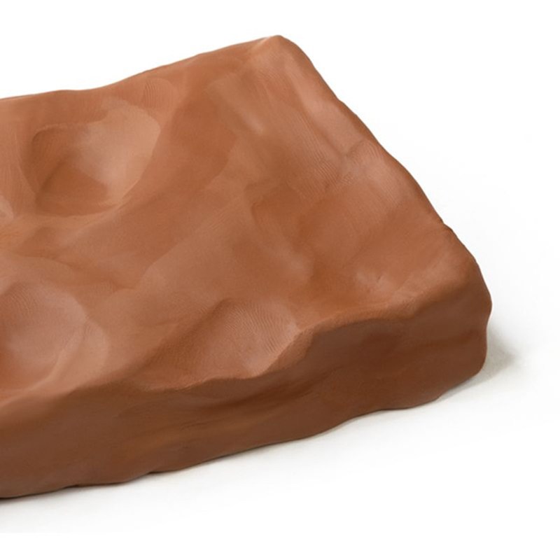 Air-dry natural clay - milan, , medium-null