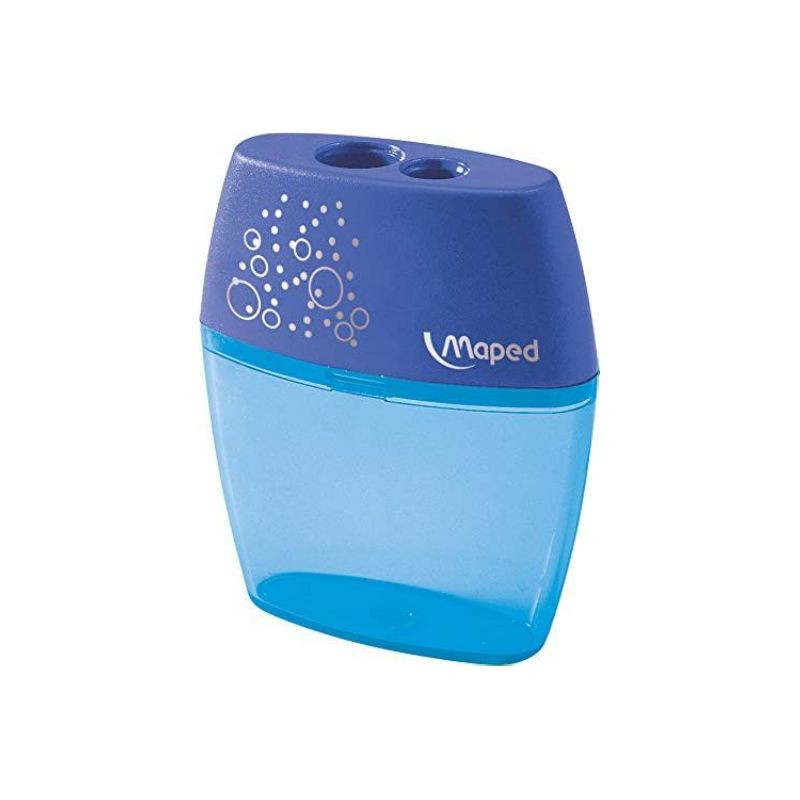 &Xi;ύ&sigma;&tau;&rho;&alpha; &delta;&iota;&pi;&lambda;ή shaker maped, , medium-null