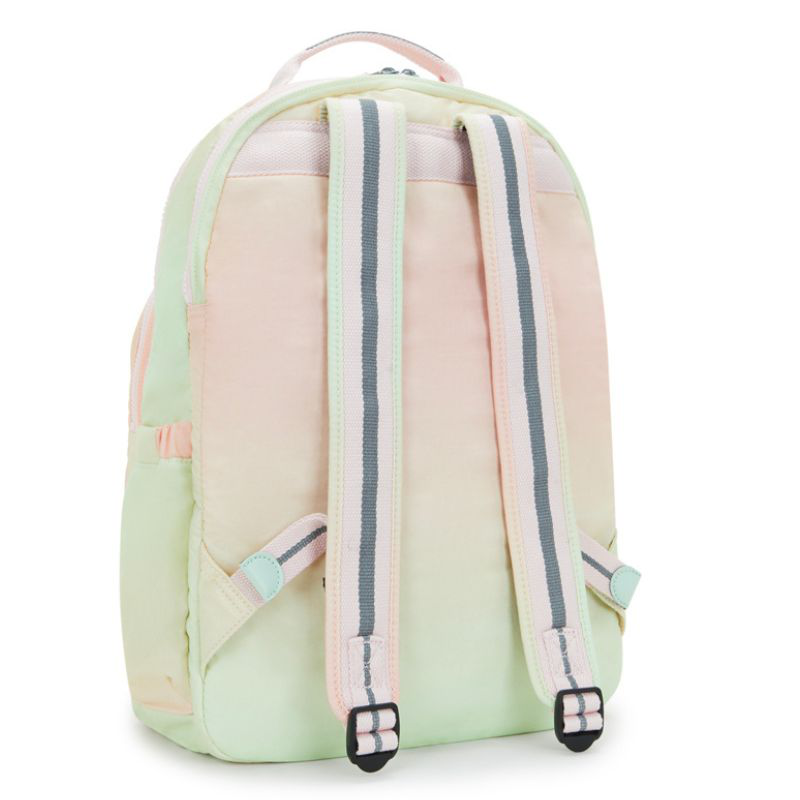 Product image: Kipling seoul lap gradient dream ki6658-uw2, , medium-null
