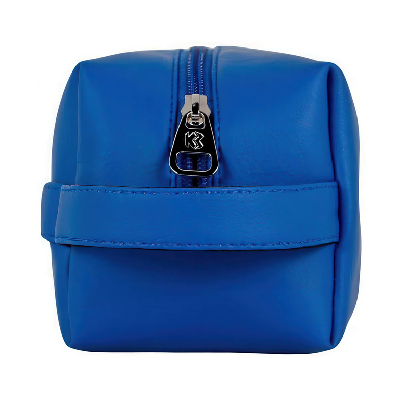 Sonic the hedgehog vanity case, , medium image number null