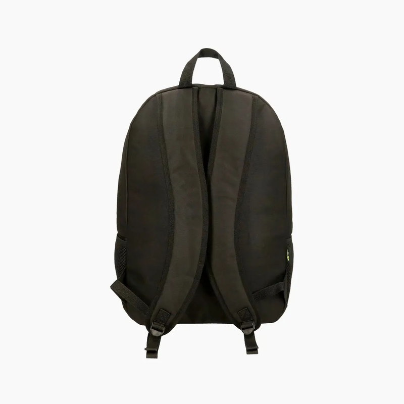 Product image: Reebok unisex backpack 45cm berlin-null