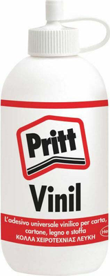 Pritt pva glue 100gr