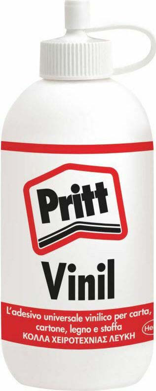 Pritt pva glue 100gr, , medium image number null