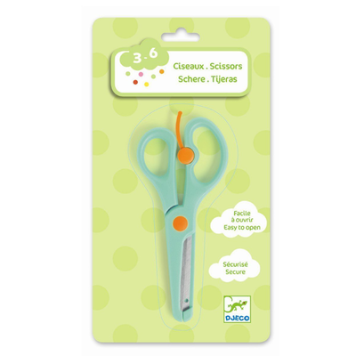 Scissors, , medium