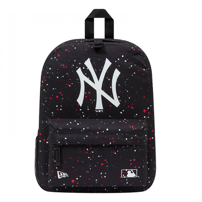 Aop stadium bag  york yankees