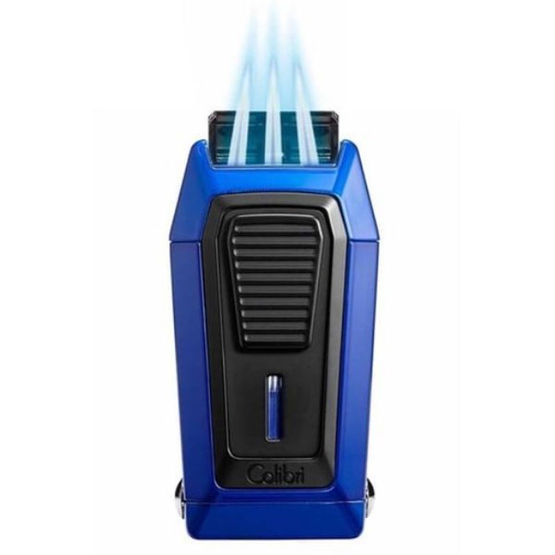 Colibri quantum blue, , medium-null