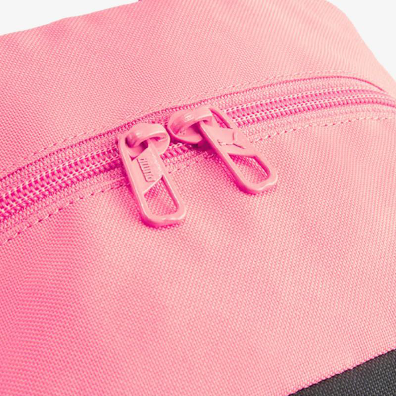 Puma plus backpack-null