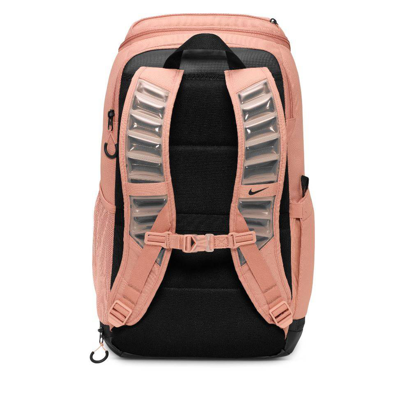 Product image: Varsity elite backpack-null