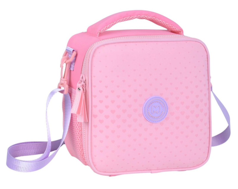 Marshmallow25 lunch bag holidate-null