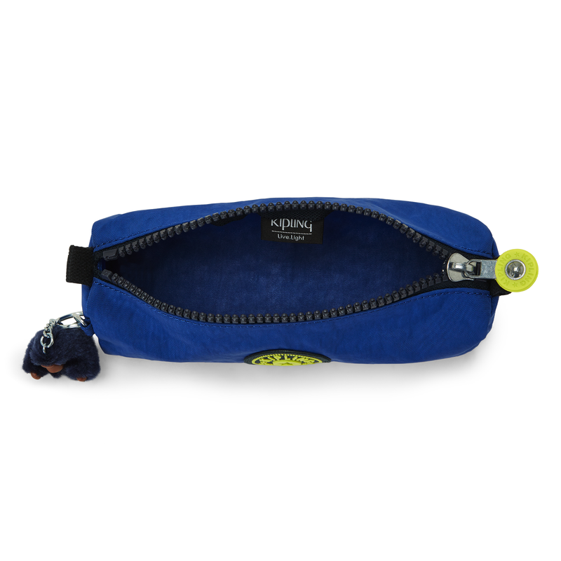Product image: Kipling freedom blue ink c k01373-x44, , medium-null