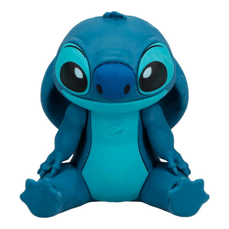 Product image: Paladone lilo and stitch stitch chunky eraser v2, , medium-null