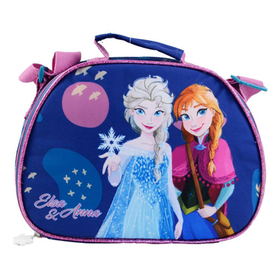 Frozen 23 lunchbag, , medium