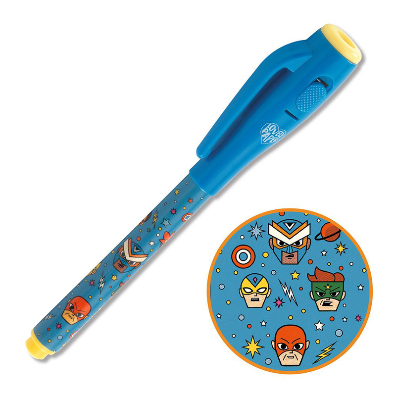 Ben magic pen, , medium-null