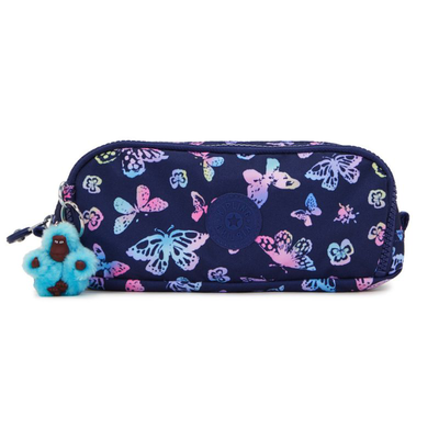 Kipling gitroy butterfly fun ki3560-f5k, , medium