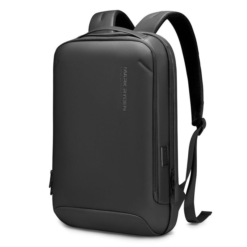 Mark ryden campus backpack cyprus, , medium-null