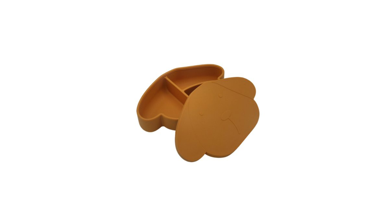 Honey lunch box milo the dog, , medium-null