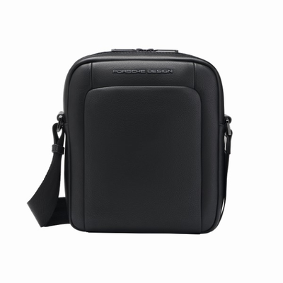 Porsche design roaster shoulder bag xs, , medium