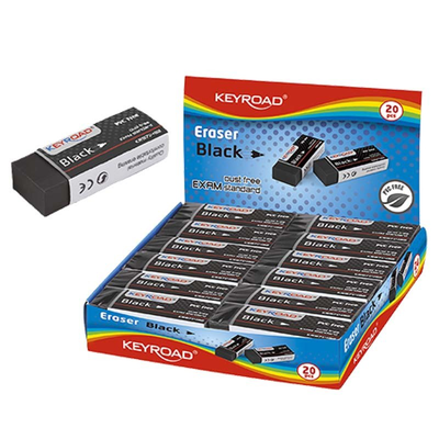 &Sigma;&beta;&eta;&sigma;&tau;ή&rho;&iota; &gamma;&iota;&alpha; &mu;&omicron;&lambda;ύ&beta;&iota;&alpha; 60x22mm &mu;&alpha;ύ&rho;&omicron; keyroad, , medium