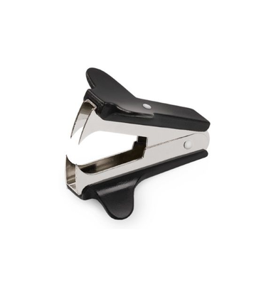 Staple remover