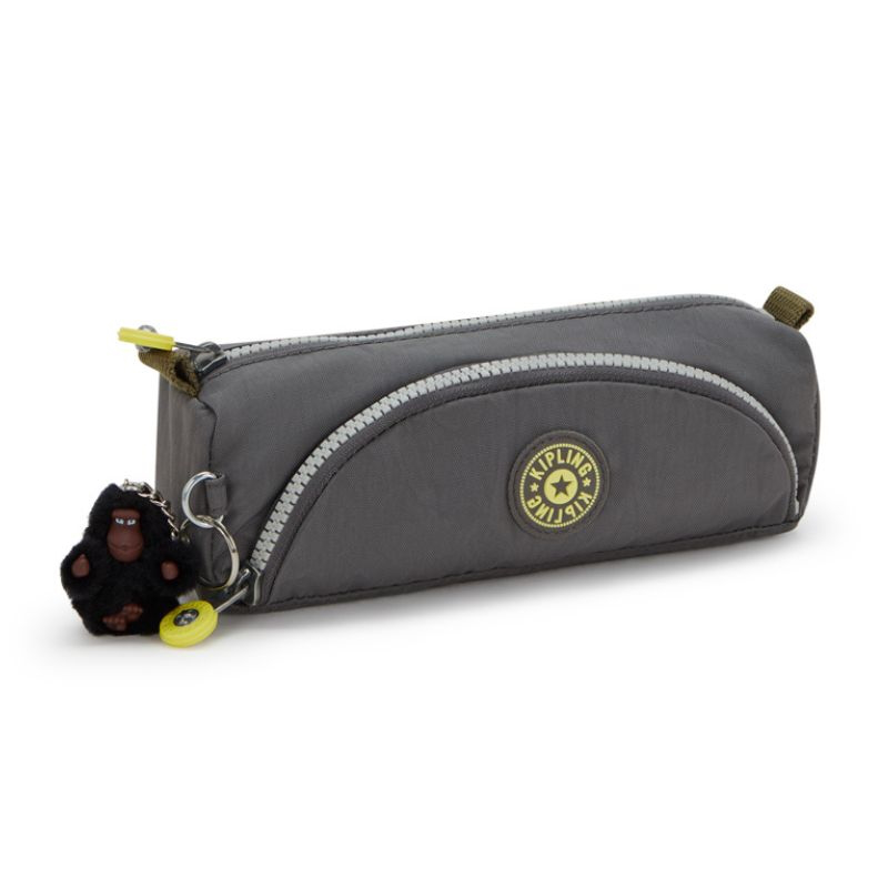 Product image: Kipling cute back to grey k09406-1dx, , medium-null