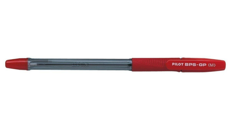 Pilot bps gp medium 1.0-null