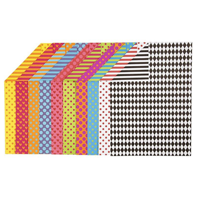 &Chi;&alpha;&rho;&tau;ό&nu;&iota;&alpha; &mu;&epsilon; &sigma;&chi;έ&delta;&iota;&alpha; a4 250gr | 20 &phi;ύ&lambda;&lambda;&alpha;, , medium