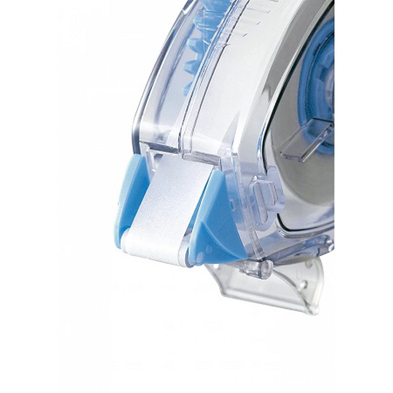 Plus glue tape 8.4mmx10m 37-370, , medium-null