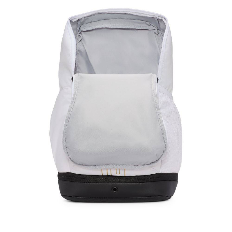 Varsity elite backpack-null