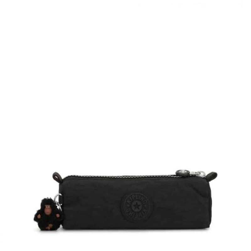 Kipling freedom true black-null