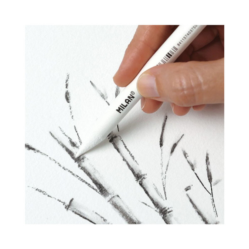 Product image: Blending stump - milan, , medium-null