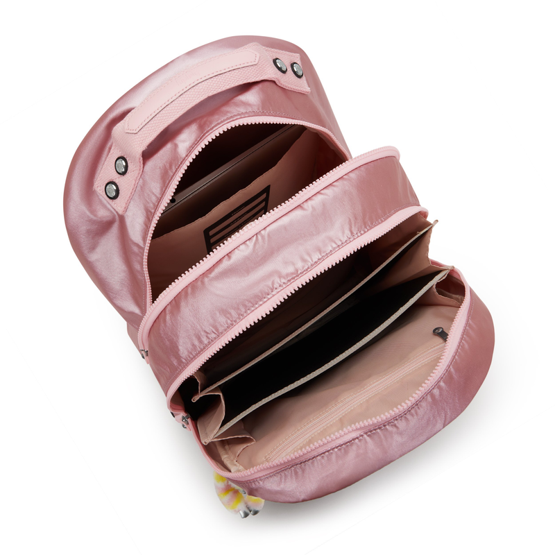 Class room bronze pink met-null