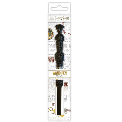 Harry potter dumbledore wand pen hp711087, , medium