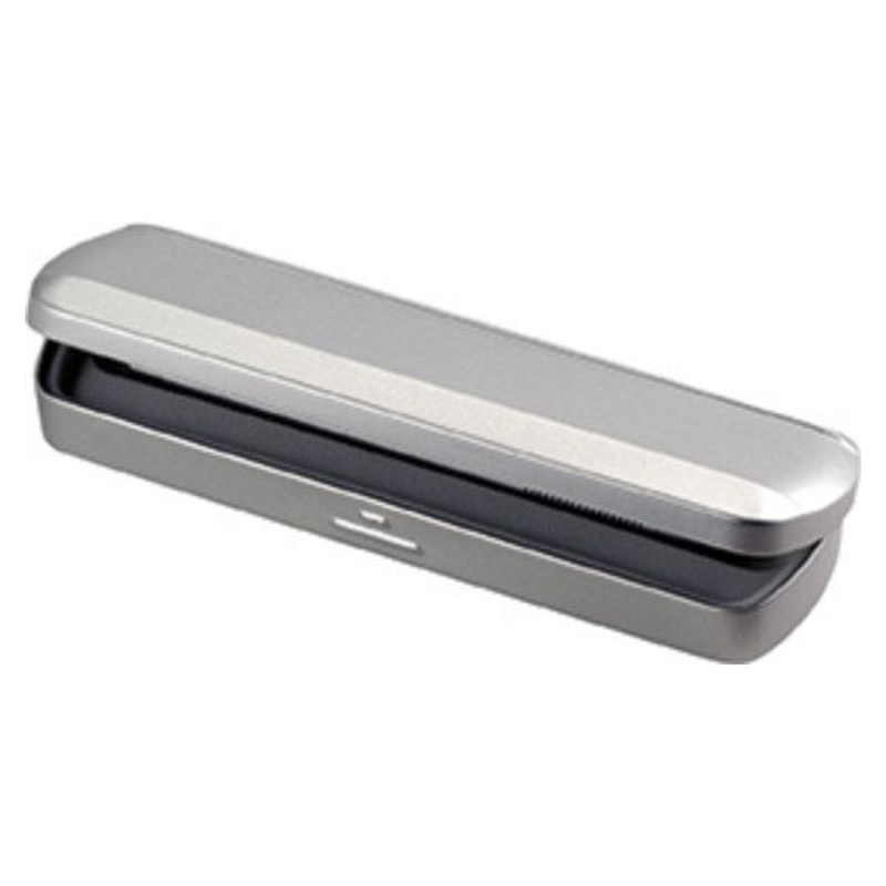 Diplomat bp spacetec a1 chrome, , medium-null