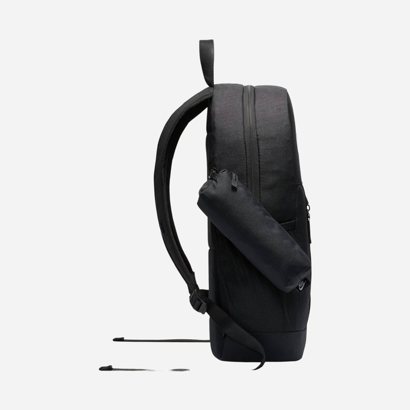 Elemental backpack gfx image number null