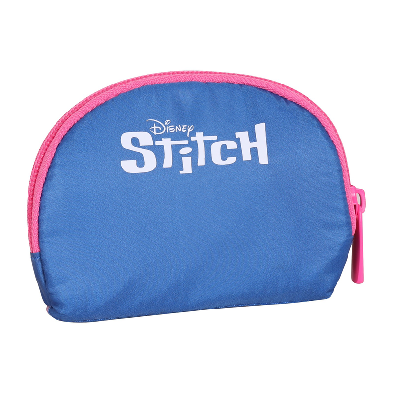 Lilo & stitch πορτοφολακι για κερματα, , medium-null