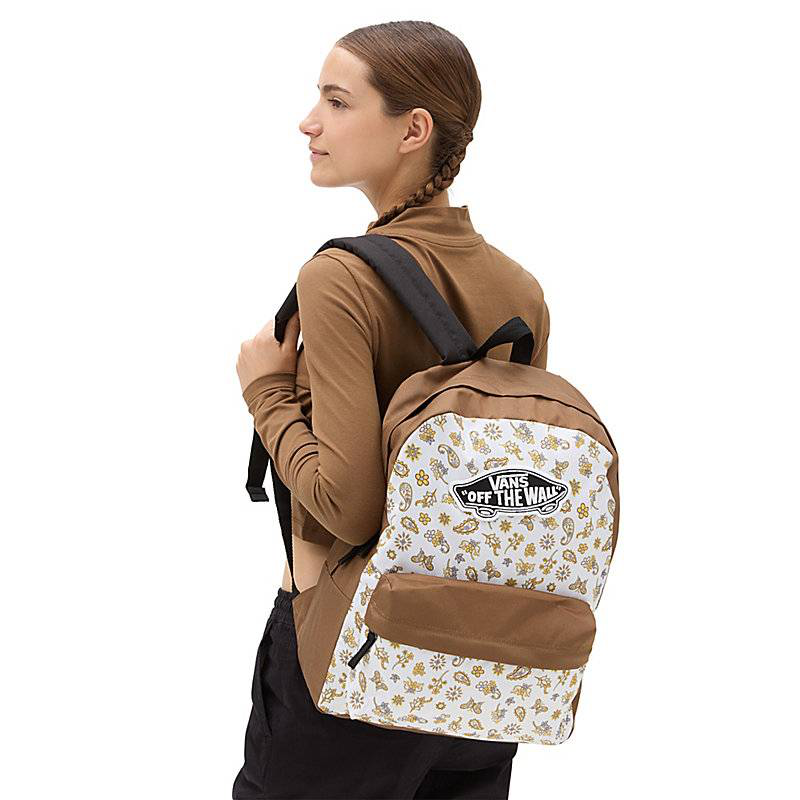 Product image: Realm backpack-null