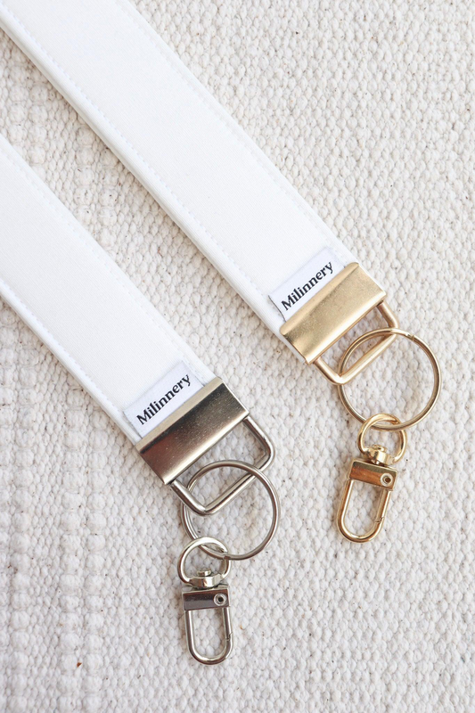 Product image: Marlene keychain-null